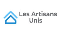 Les Artisans Unis