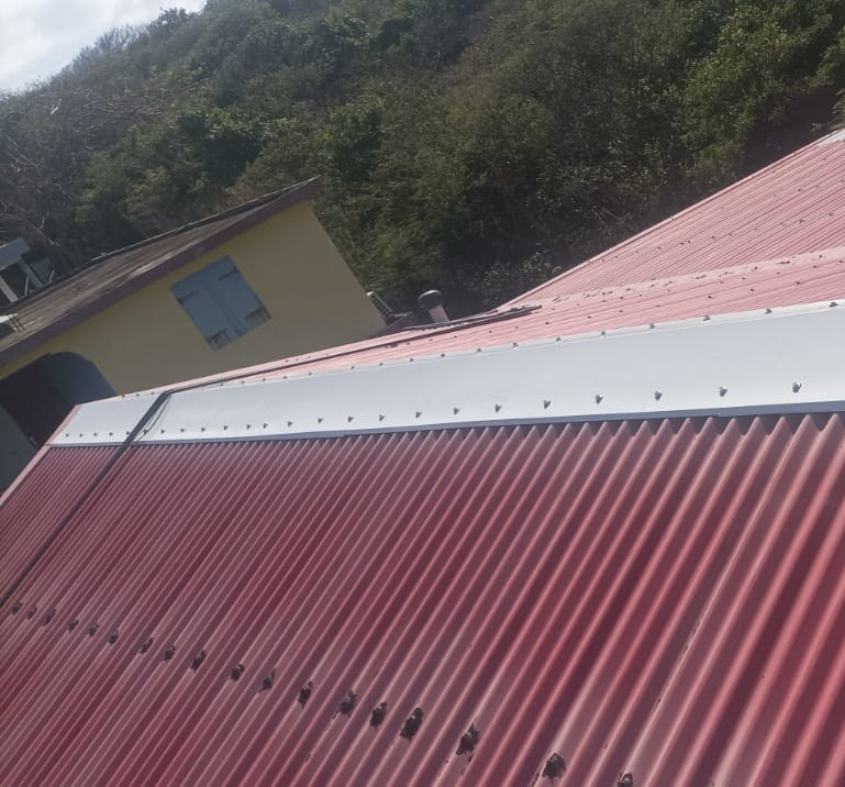 lesartisansunis guadeloupe